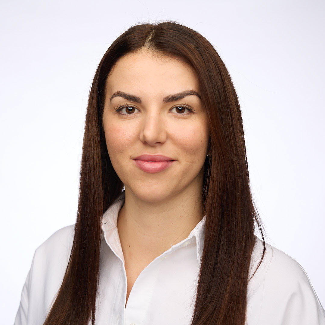 20231205 Canon EOS R3 0022